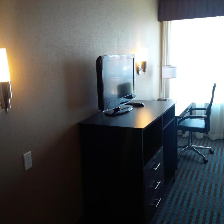 Days By Wyndham 2* Stouffville