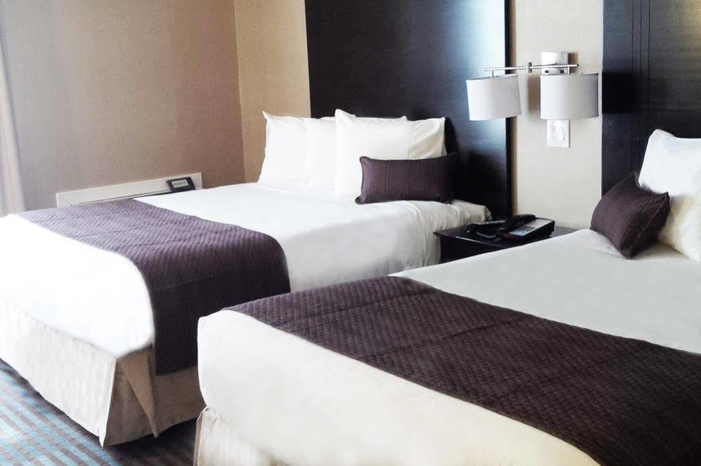 Motel Days By Wyndham Stouffville