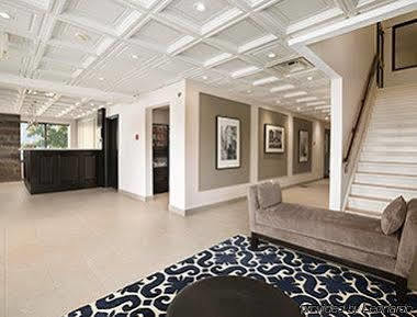 Days By Wyndham 2* Stouffville